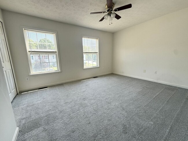 Building Photo - 2 Bed near VRE in Spotsylvania