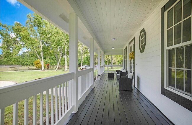 Building Photo - 12284 Indian Mound Rd