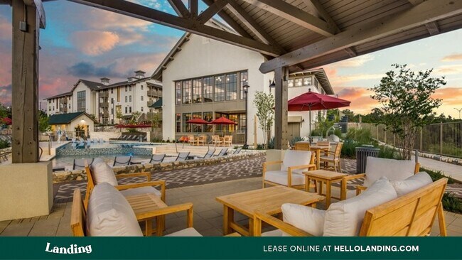 Building Photo - 20915 Wilderness Oak