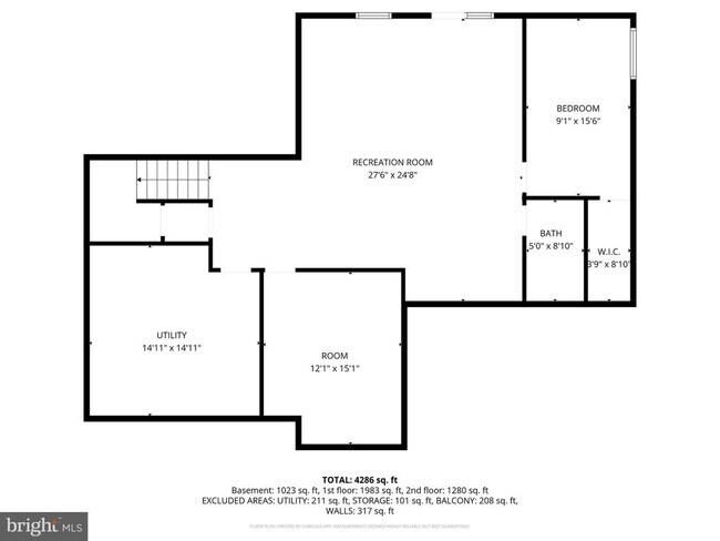 Building Photo - 6702 Savannah Dr