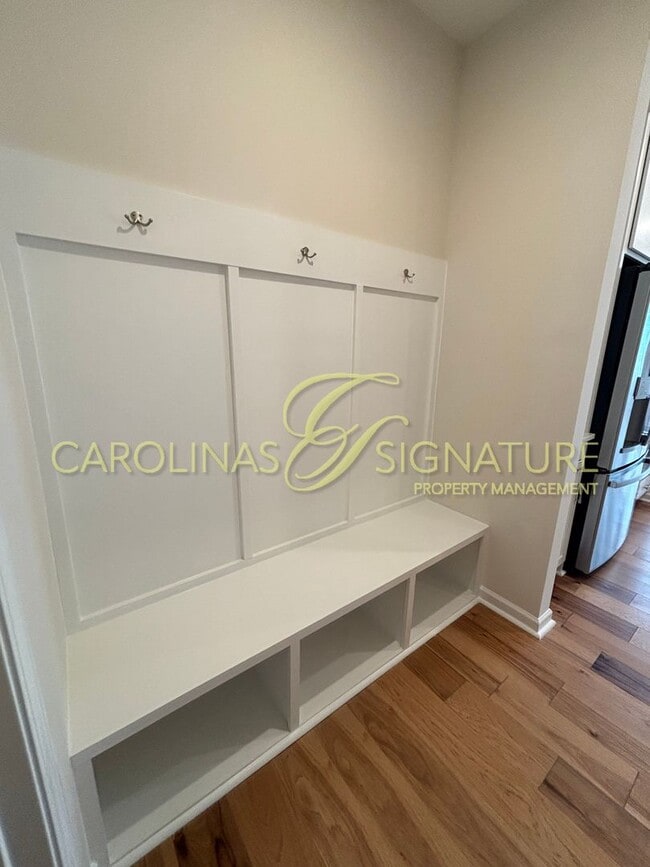 Building Photo - Brand New; Former Model Home; 3BR/2.5BA Townhouse