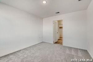 Building Photo - 6047 Sliding Wy