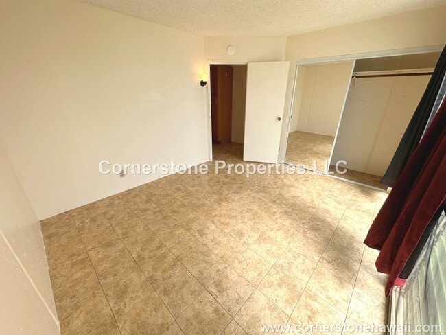 Building Photo - 95-2057-2057 Waikalani Pl