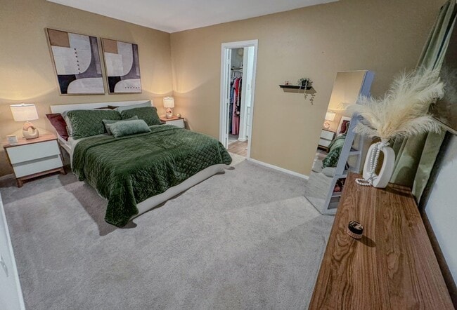 Building Photo - 21531 Carosella Dr