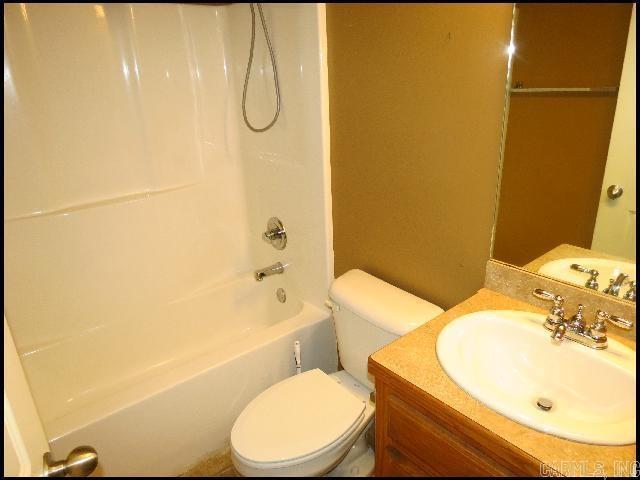 Building Photo - 4870 Tall Grass Dr