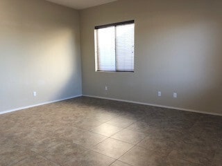 Building Photo - Great Three Bedroom with Solar ~ Granville