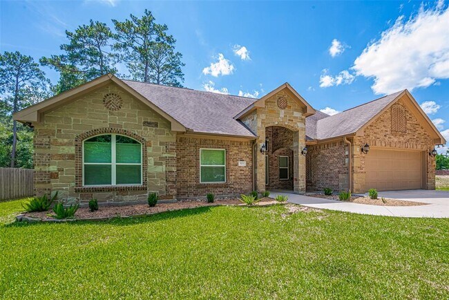 Primary Photo - 503 Weisinger Dr