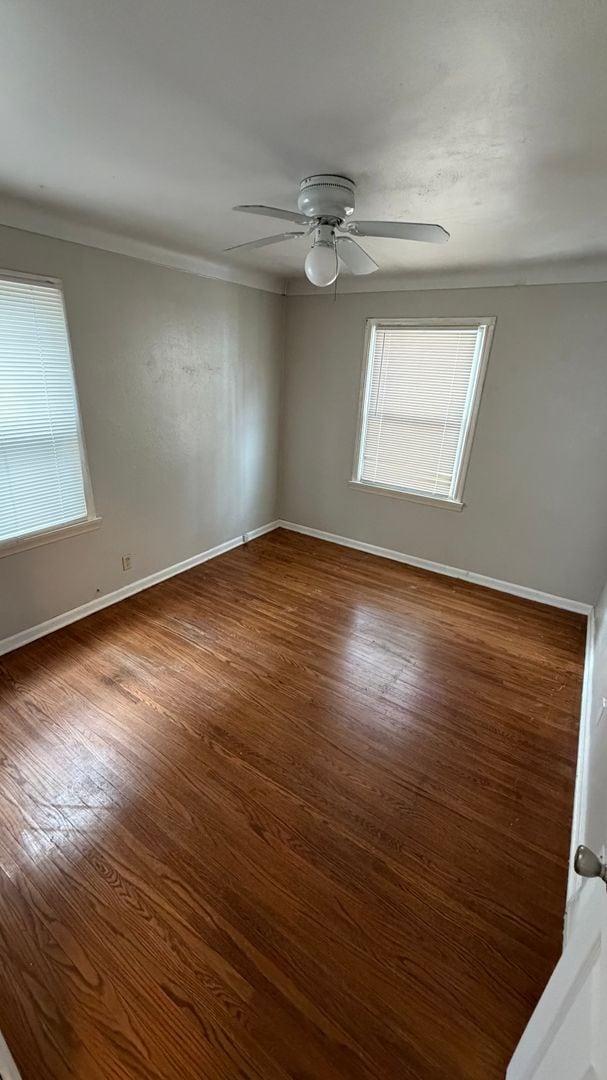 Building Photo - ***NEW ON THE MARKET....DRIVE BY TO CHECK IT OUT-located near UT****