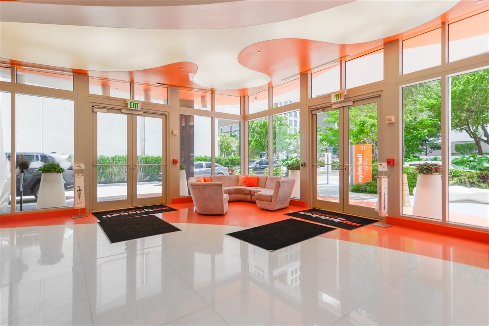 Building Photo - 31 SE 6th St