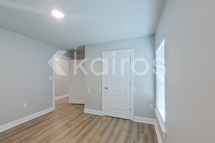 Building Photo - 22862 Monterey Ave