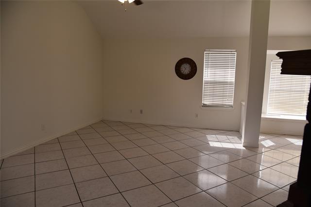 Building Photo - 5880 Baker Dr