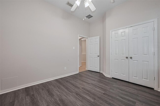 Building Photo - 14423 Bush Sage Dr