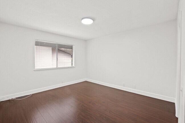 Building Photo - 25769 Marguerite Pkwy