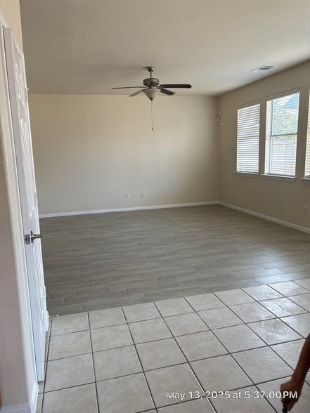Building Photo - 1702 Bonnyton Ln