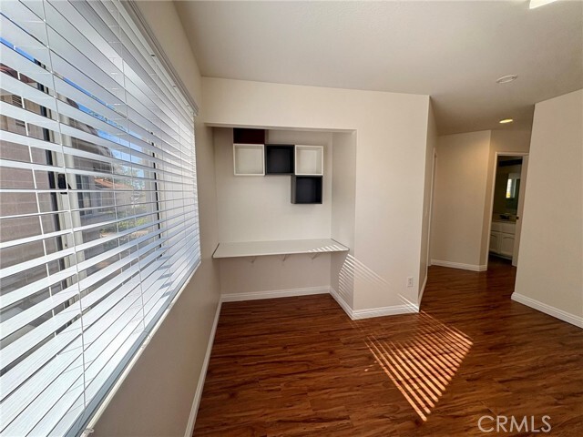 Building Photo - 7280 Comiso Way