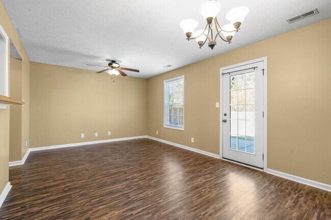 Building Photo - 309 Rowand Ct