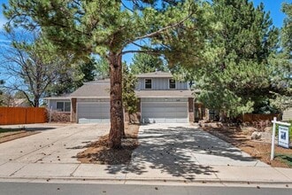 Building Photo - **Newly Listed | 4 Bed | 3.5 Bath | 2,466 SqFt | For Rent**