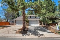 Building Photo - **Newly Listed | 4 Bed | 3.5 Bath | 2,466 SqFt | For Rent**
