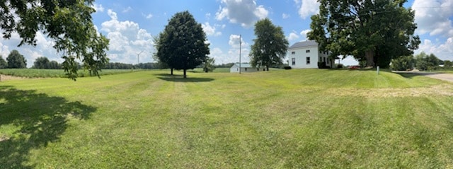 Building Photo - 9411 Addison Rd
