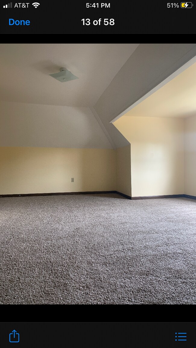 Building Photo - 41 N Main St