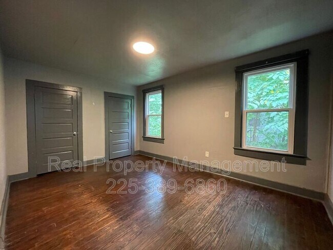 Building Photo - 1133 Maximillian St