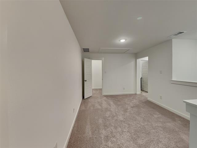 Building Photo - 224 Wagon Spoke Wy