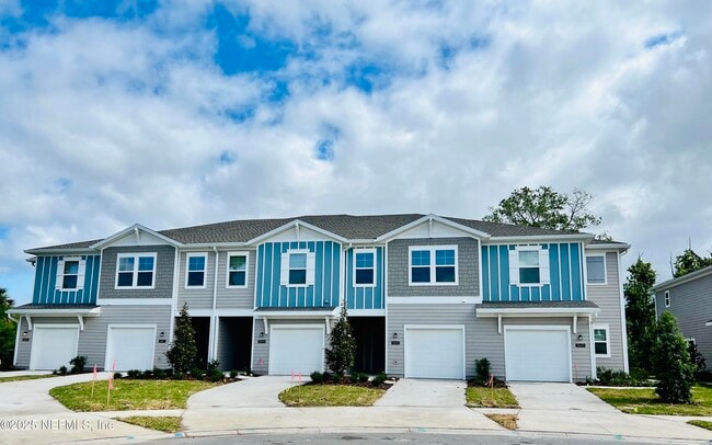 Primary Photo - 2657 Sandy Dune Dr