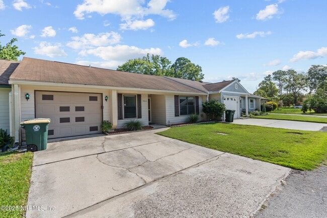 Primary Photo - 11433 Glenn Mottin Way N