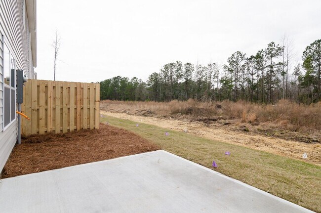 Building Photo - 1575 Grey Cliff Run