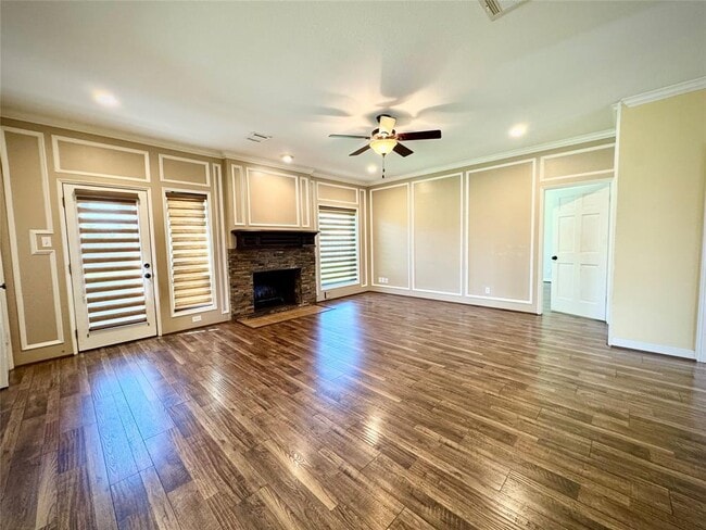 Building Photo - 119 Shadow Wood Dr