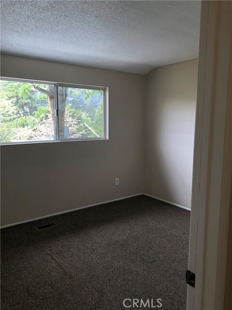 Building Photo - 26196 Sky Ridge Dr