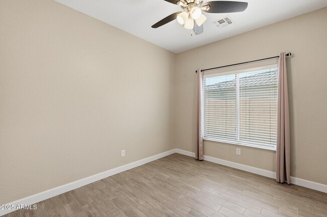 Building Photo - 10915 E Rafael Ave