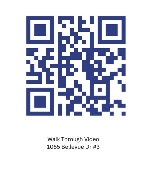 Building Photo - 1085 Bellevue Dr NE