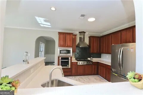 Building Photo - 3415 Sandwedge Ln