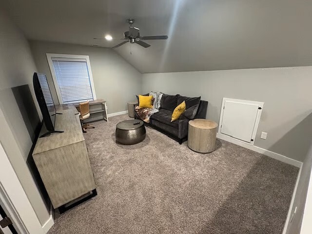 Building Photo - 4104 Tucker Grove Ct