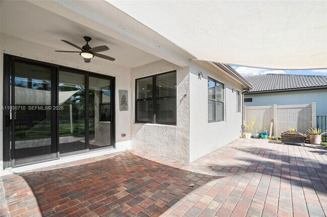 Building Photo - 8197 Hanoverian Dr