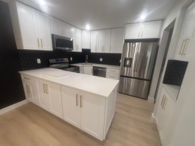 Building Photo - 4941 Sable Pine Cir