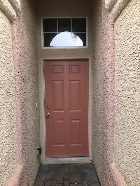 Building Photo - 321 Colorful Rain Ave