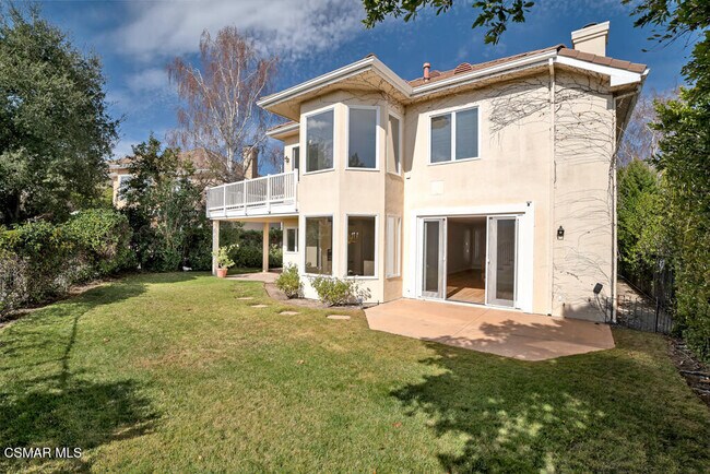 Building Photo - 506 Ravensbury St