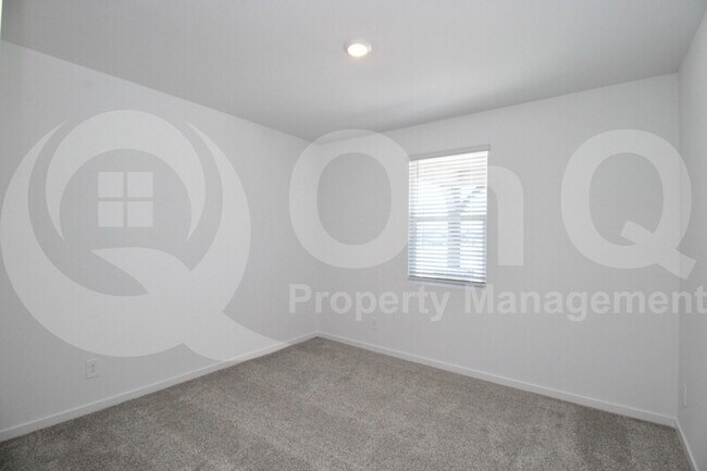 Building Photo - 183 S 176th Dr