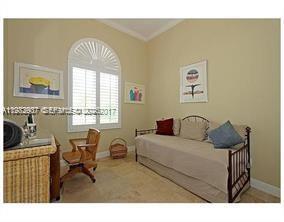 Building Photo - 9503 SW 89th Pl