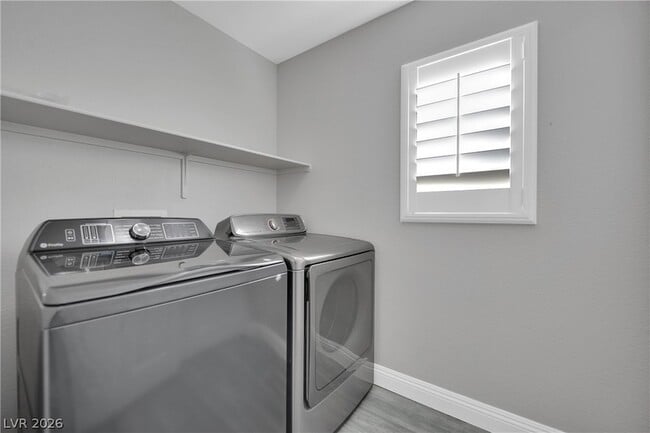 Building Photo - 5017 Lower Falls Ct