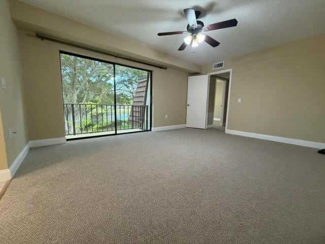 Building Photo - 2407 24th Ln