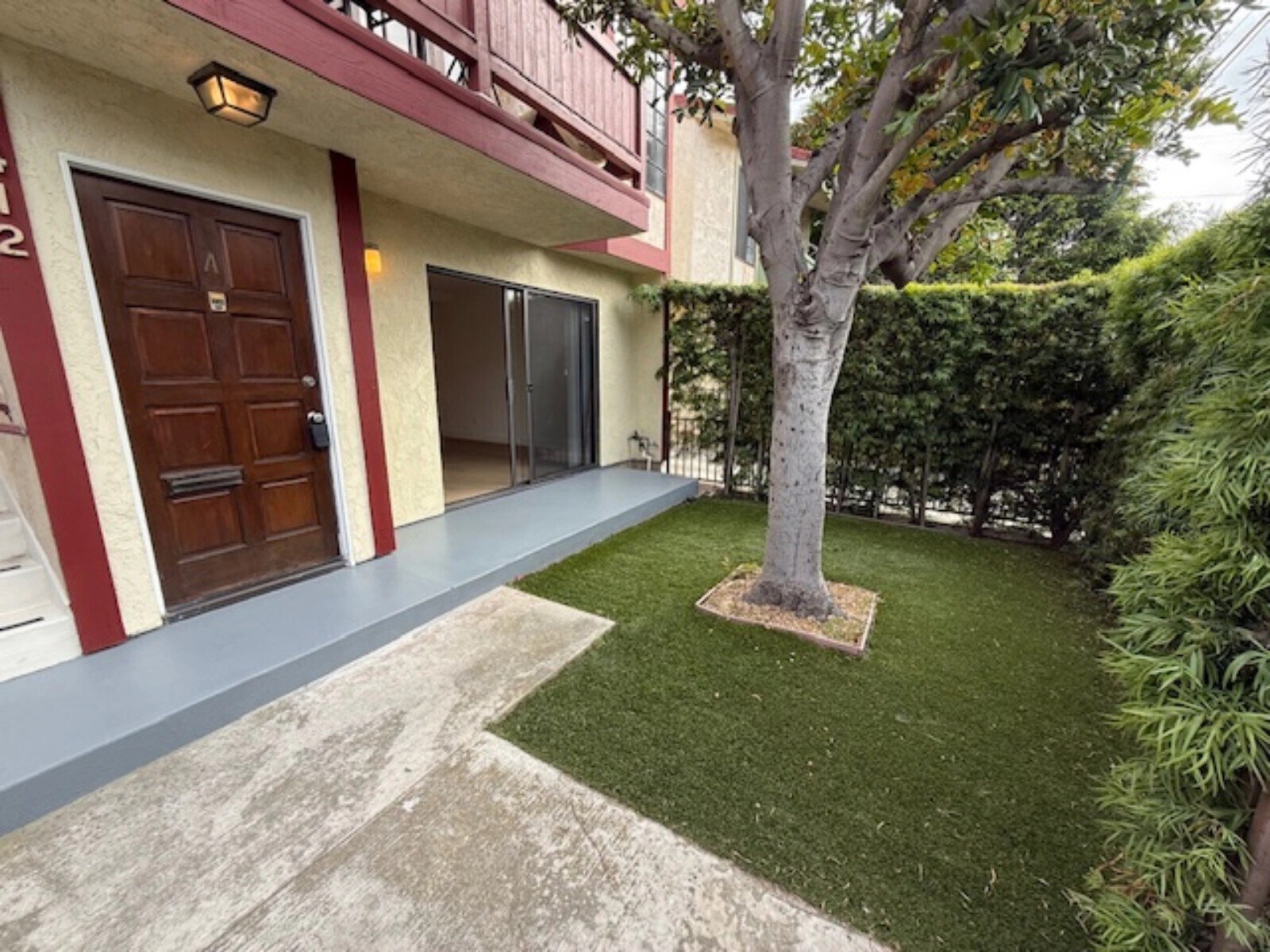Building Photo - 408 N Venice Blvd