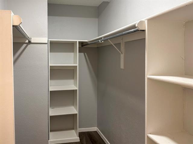 Building Photo - 3635 Garden Brook Dr