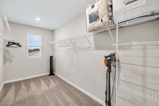 Building Photo - 7846 Peace Lily Ave