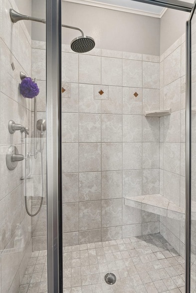 Building Photo - 3369 Preston Shore Dr