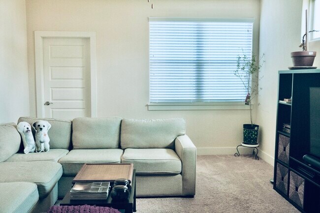 Building Photo - 12230 Cottage Promenade Ct