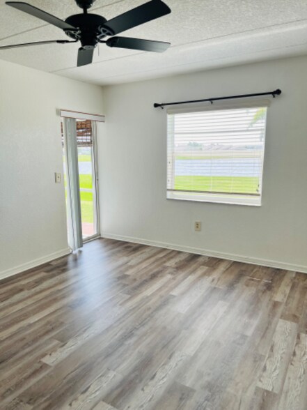 Building Photo - 26333 Nadir Rd