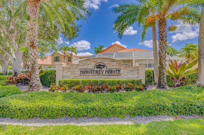 Building Photo - 146 Monterey Pointe Dr